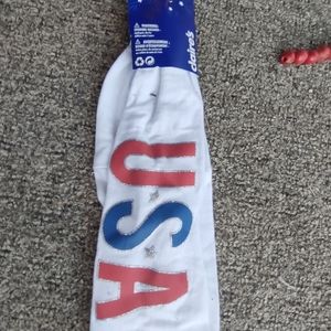 New USA headband
